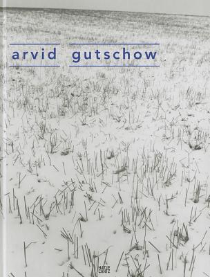 Arvid Gutschow