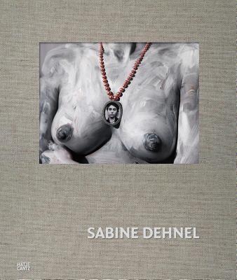 Sabine Dehnel: Reframing