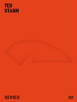 Ted Stamm: Series