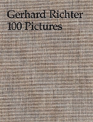 Gerhard Richter: 100 Pictures