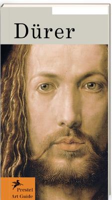 Albrecht Durer (Lifelines)