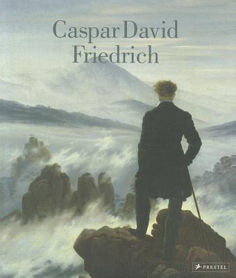 Caspar David Friedrich