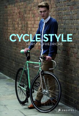 Cycle Style