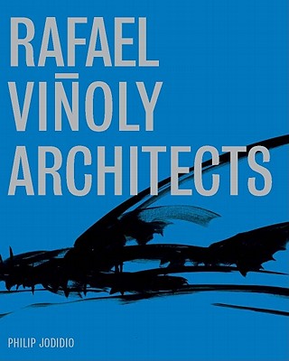 Rafael Vinoly Architects