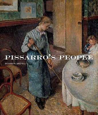 Pissarro's People