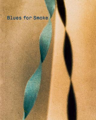 Blues For Smoke