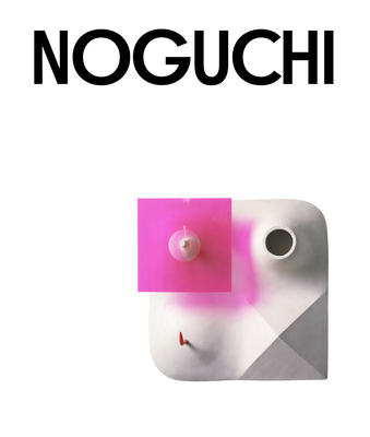 Image for Isamu Noguchi Isamu Noguchi