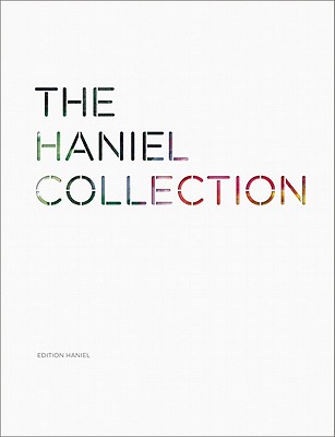 The Haniel Collection