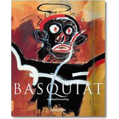 Basquiat