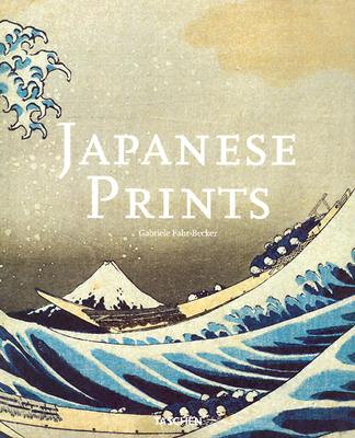 Japanese Prints