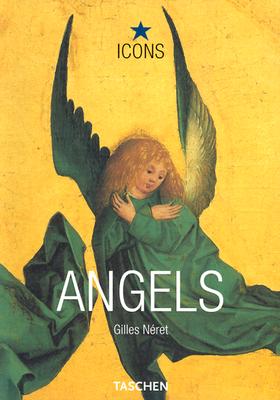Angels Neret, Gilles