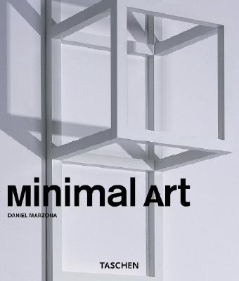 Minimal Art