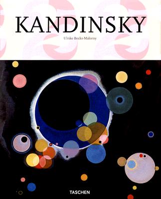 Kandinsky