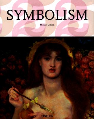 SYMBOLISM