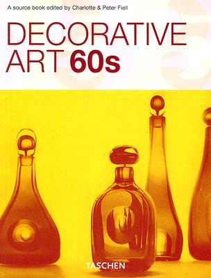 Decorative Art 60s