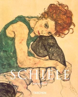 Schiele