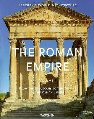 Roman Empire