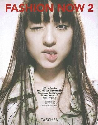 Fashion Now 2 (Anniversary)