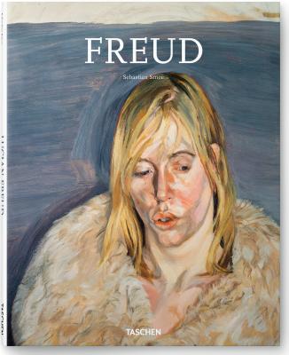 Lucian Freud: Beholding the Animal