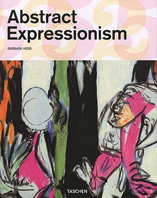 Abstract Expressionism (25)