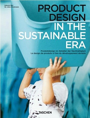Image for Product Design In The Sustainable Era Product Design In The Sustainable Era