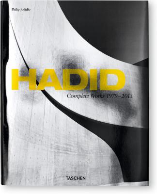 Hadid: Updated version