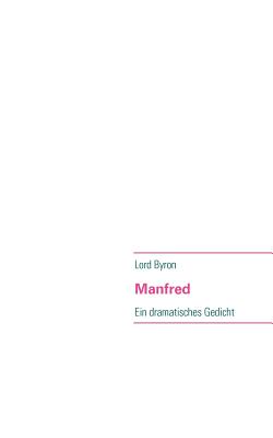 Manfred (German Edition)