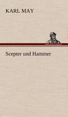 Scepter Und Hammer