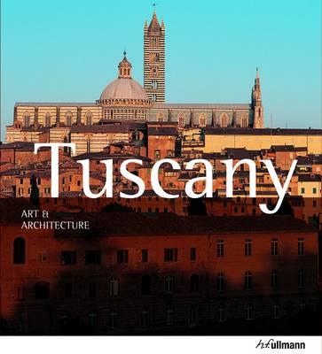 Art & Architecture Tuscany
