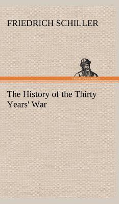 The History of the Thirty Years' War