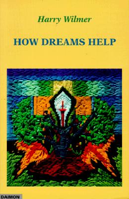 How Dreams Help
