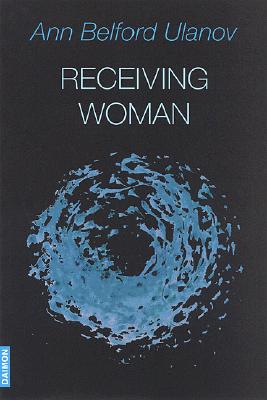 Receiving Woman