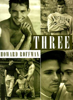 THREE