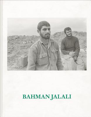 Bahman Jalali