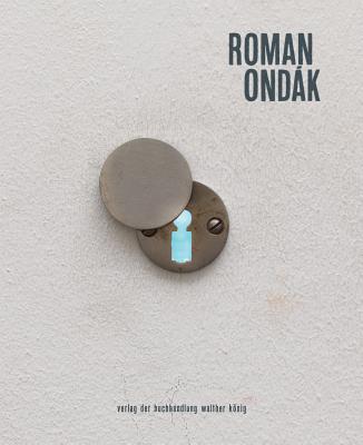 Roman Ondk: Time Capsule