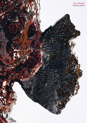 Cameron Jamie: Inner Planets