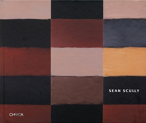 Sean Scully: Glorious Dust