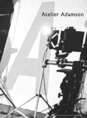 Atelier Adamson (STEIDL LG)