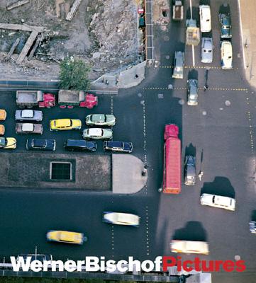 WernerBischofPictures