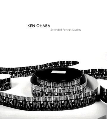 Ken Ohara: Extended Portrait Studies