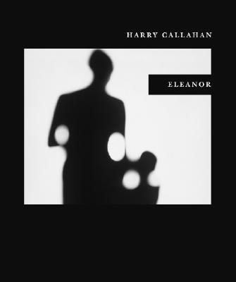 ELEANOR