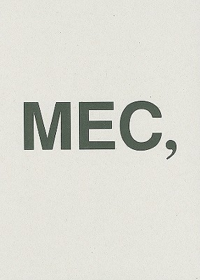MEC