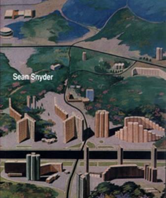 Sean Snyder