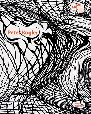 Peter Kogler