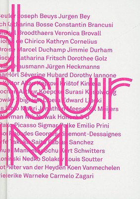 Ad Absurdum: Energies of the Absurd from Modernism till Today
