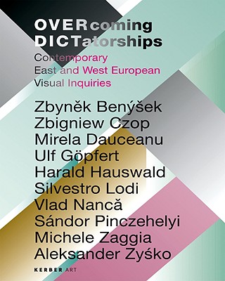 Overcoming Dictatorships