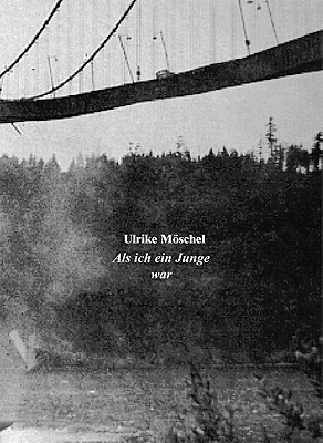 Ulrike Mschel (Kerber Edition Young Art)