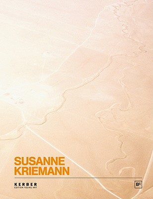 Image for Susanne Kriemann