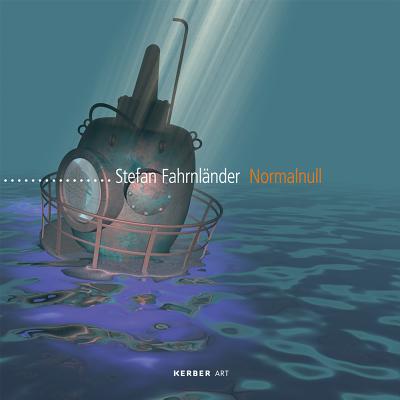 Stefan Fahrnlnder: Sea Level