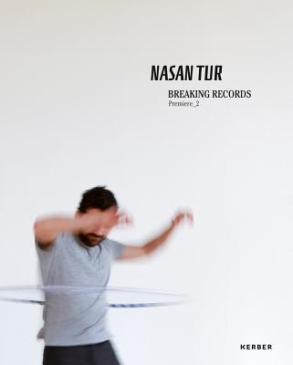 Nasan Tur: Breaking Records: Premiere 2